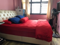 Blk 316A Ang Mo Kio Street 31 (Ang Mo Kio), HDB 4 Rooms #173736712